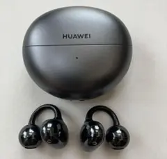 2025年最新】HUAWEI FreeClipの人気アイテム - メルカリ