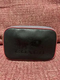 Item thumbnail for item 7da07c3b-2784-42c6-a98a-67e56263d29c