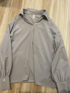 Item thumbnail for item eae1ec4a-a0ed-4df4-bcae-3e49f8dbeec8