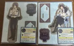 2026年最新】うたプリ ファミマ c賞の人気アイテム - メルカリ