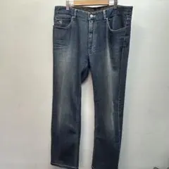 スコッチハウスデニムパンツW36 SCMTCHHOUSE ジーンズ Gパン