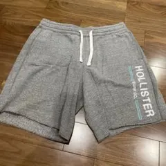 Item thumbnail for item 808f922a-9546-43d3-a992-2471900e56b7