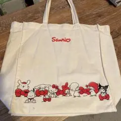 Sanrio