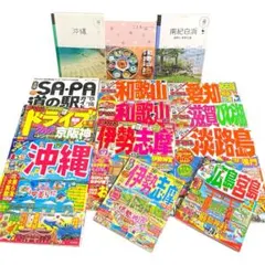 Item thumbnail for item 7756063f-467d-4d38-be46-5b66d5d166bd