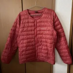 Item thumbnail for item 2b67c34a-a853-40bf-aeb6-bc48b9b54505