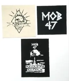 SICKBOY様 リクエスト 2点 まとめ商品