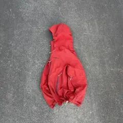 Item thumbnail for item df0c3a31-95af-4edf-bff1-eacbaf5b7755