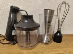 Item thumbnail for item 963a3072-5bac-489a-aaf6-31508d4ceb7d