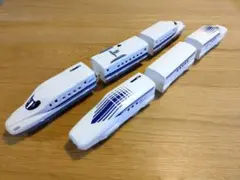 2026年最新】リニアモーターカーの人気アイテム - メルカリ