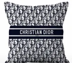 ♡ラスト2点♡クッションカバー♡ブラック系