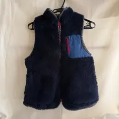 ジーンナッソーズ　ベスト