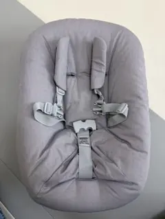 Stokke クッション＆本体パーツ、ストッケニューボーンセットのサムネイル