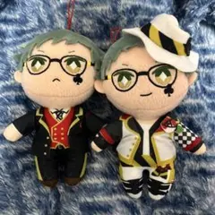 Item thumbnail for item db1e0b8a-cd1c-4aa7-be27-e13ba8d5a8f5