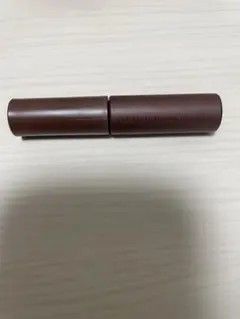 エテュセ　アイエディションのサムネイル