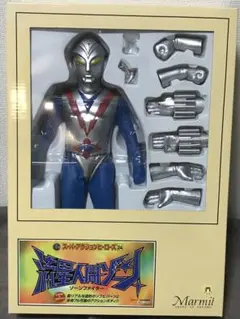 在庫最後 流星人間ゾーン 塗裝版 限定品 在庫最後 流星人間ゾーン 塗裝版 限定品 在庫最後 流星人間ゾーン 塗