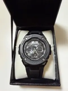 2026年最新】Casio 5524の人気アイテム - メルカリ