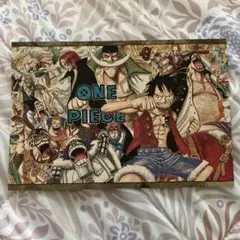 クロスエポック 鳥山明 尾田栄一郎 ドラゴンボール ワンピース コラボ
