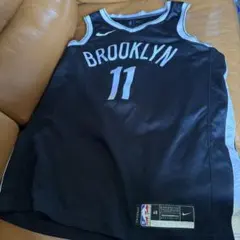 正規品】NBA ブルックリンネッツ ケビンデュラント ユニフォーム
