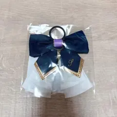 CONCERTO 星導ショウ ペンライトストラップ おまけ付き