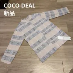 Item thumbnail for item 612aea68-8f22-440b-af6e-c28369a90e35