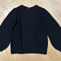 トゥービーシック