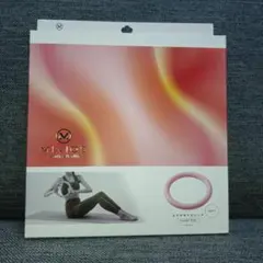 Item thumbnail for item cd62c8b1-c2d4-4f8c-a6ea-abc5932ed86a