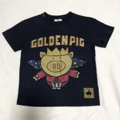 4-1 Dolce & Gabbanaドルガバ Tシャツ サイズ3のサムネイル