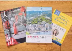 Item thumbnail for item 98439531-d4e7-4b2b-bc25-b0c697c29f60