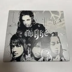 AWAKE L'Arc〜en〜Ciel ラルクアンシエル　ヴィジュアル系