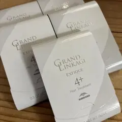 Item thumbnail for item afa9f25e-179e-4d3c-acca-3879948e222c