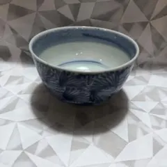 Item thumbnail for item 4807cdcf-2fcf-4e71-afcf-6b3eca23270e