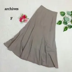 Item thumbnail for item 58e9e3d8-c0e7-49f9-8118-c96b1cdcae95