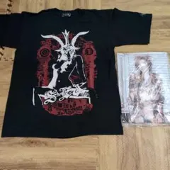 Tokyo Ghoul re LSD Limited100 Kaneki Tee - メルカリ