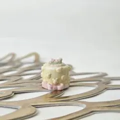 kuroroku様 リクエスト 2点 まとめ商品