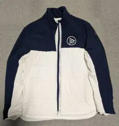 ADIDAS GOLF アウター ジャケット　ゴルフウェア