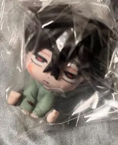 alien stage イヴァン ベビー