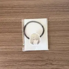 Pond様 リクエスト 2点 まとめ商品