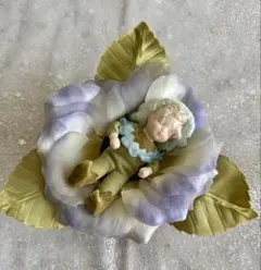 2026年最新】若月まり子の人気アイテム - メルカリ