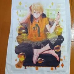 2025年最新】amnesia タペストリーの人気アイテム - メルカリ