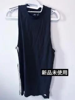 美品　レディース　adidas ワンピースのサムネイル