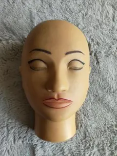 Item thumbnail for item 80e701a2-495a-434b-aec1-8229119c6602