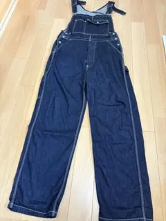 2025年最新】桃太郎ジーンズ オールインワンの人気アイテム