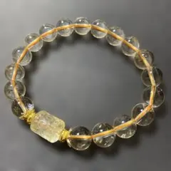 たえぼん(プロフご参照ください☆)様 リクエスト 6点 まとめ商品