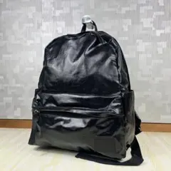 ビビアンウエストウッド リュック - メルカリ