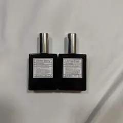 AUX PARADIS 香水 2本セットのサムネイル