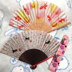 Item thumbnail for item a1df79f3-171b-43e9-a840-086c4c388c9d