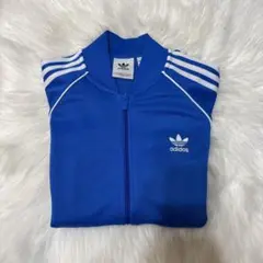 2025年最新】三本ラインジャージの人気アイテム - メルカリ