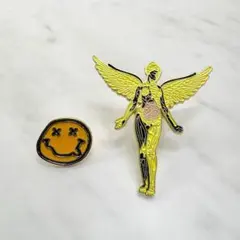 Amy ♡おまとめ買い大歓迎♡様 リクエスト 2点 まとめ商品