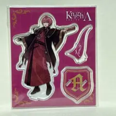 2025年最新】てるとくん アクスタの人気アイテム - メルカリ