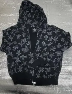 Item thumbnail for item 118ba3c2-937c-4102-bac8-f3fc3f94eba3